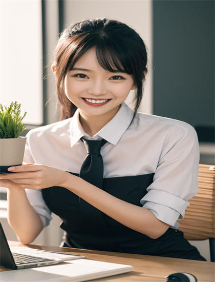 【影视解读】《玉骨龙椅》的视觉语言与美学价值 技术专家解析的专业分析