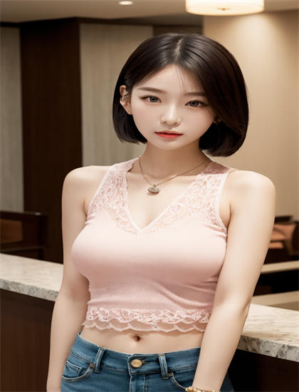 最近有什么好看的电影或电视剧-韩国 爱情电影的新高峰