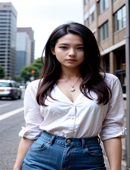 国内自拍户外极限露出视频_插曲视频30分钟完整版_美女视频表演