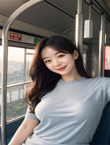 千多桃花一世开电视剧免费观看_天赐的声音6免费观看完整版_大妈与小伙激情呻吟