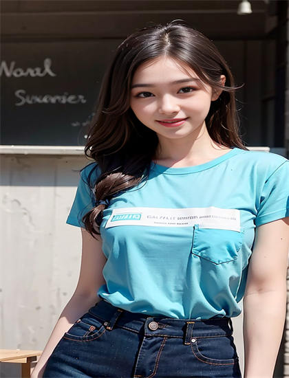 独家剖析：不合的两人奈绪视角篇的角色塑造与表演艺术——传统与现代的对话