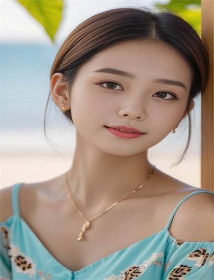 国产亂伦视频在线观看_韩剧丑闻在线观看_无人高清电视剧在线观看直播