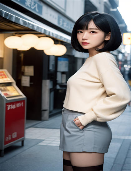 《遥远的他》场景布置分析：环境设计与主题呼应探讨