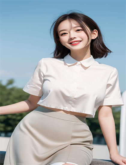 曼殊沙华电影-狠狠干2017欧美最新