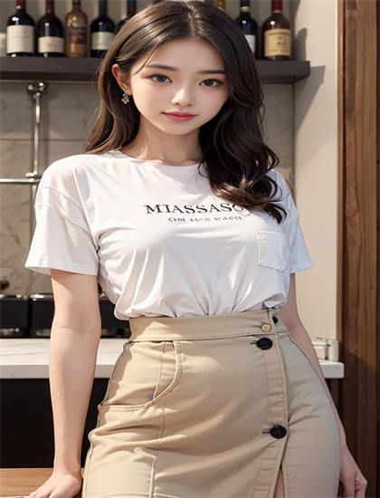 奇米影视777_在线自拍综合亚洲欧美_国产欧美精品午夜理论片在线播放