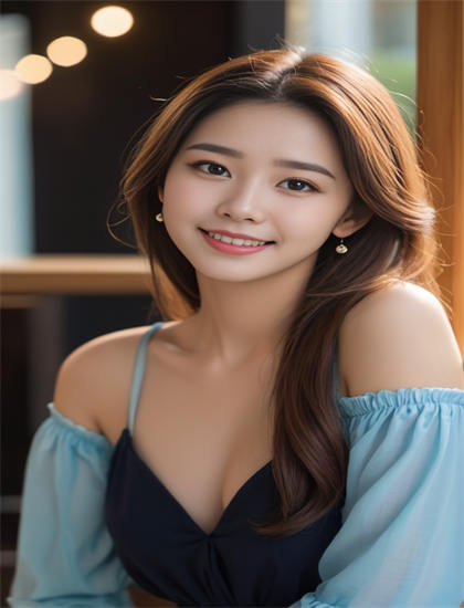 乳奶牛娘动漫在线观看全集_姐姐9免费完整高清电视剧在线看_我的漫画老师作文500字