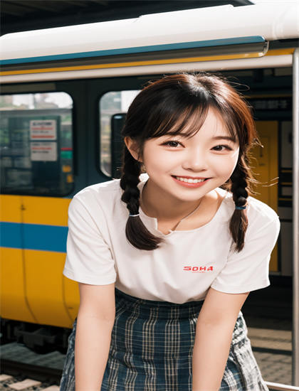 24小时韩国日本高清免费观看_鬼吹灯之昆仑神宫电视剧免费观看_掌门女婿全集在线观看