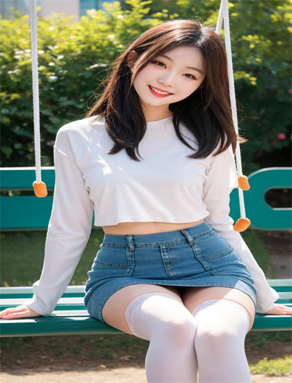 gogogo日本免费观看电视剧_日产mv和欧美mv哪个适合新手_以爱为营三十六集免费观看