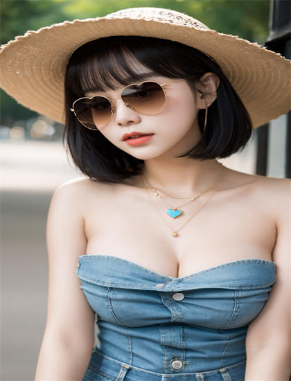 刺杀小说家2高清在线观看_抽插几下她就骚湿_女人下部隐私扒开图片