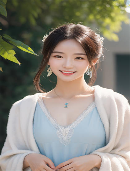 【影视专业分析】影视教授专业解读《家有萌崽之吉祥如意》微距拍摄的细节表现与视觉冲击 带你看懂电影背后的深层含义