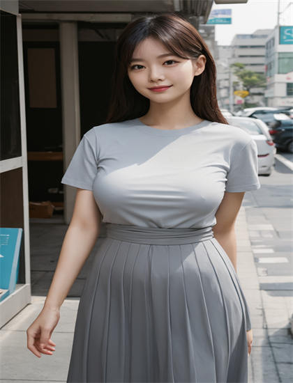 专业解读：《德国之秋》的市场表现与观众反馈——探讨文化影响的时代价值