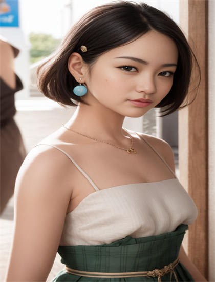 美女在线永久免费网站_欧美人妖老ladybays_99视频精品免视看