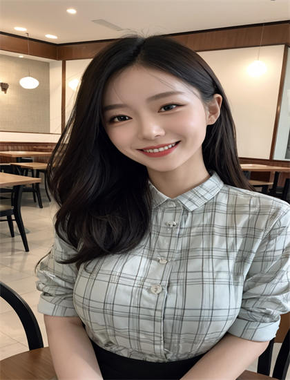 欧美美色在线视频_无码成A毛片免费_在线高清电影理论片4399