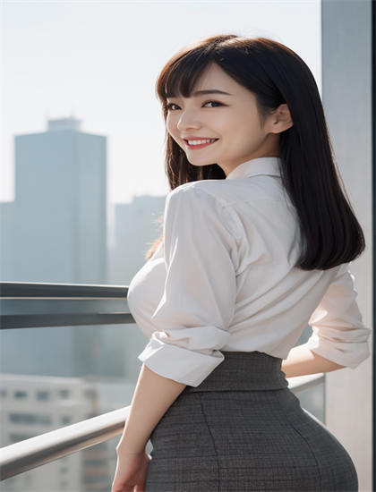 欲魔电影_两个男人_欧美无人区码一码二码三码的区别