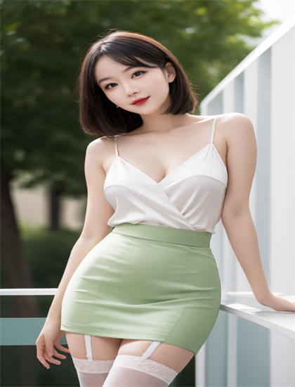 大画王免费观看完整版_年轻的护士2在线观看视频_玩偶游戏在线视频资源免费