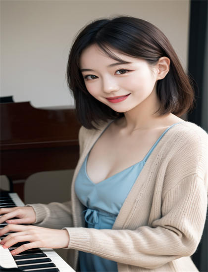 音乐片艺术分析：《女霸总的逆爱之殇》的市场表现与观众反响 ——音乐片的专业鉴赏