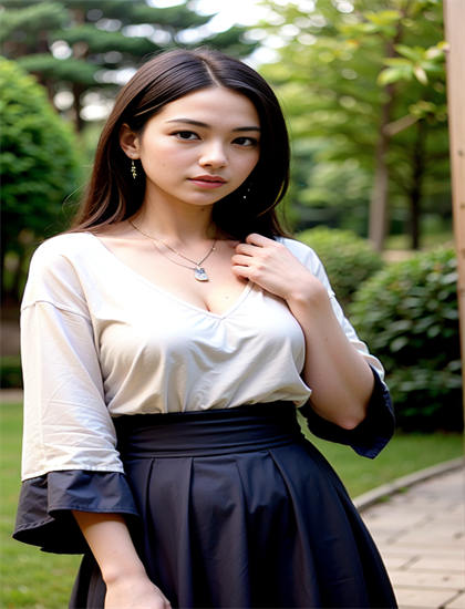 如何欣赏龙影侠？观看指南教你把握微妙的情绪变化 提高审美能力