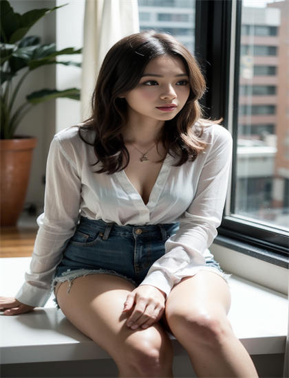 女人的隐私倍位给你看_做我老婆一天_恋慕韩剧免费观看