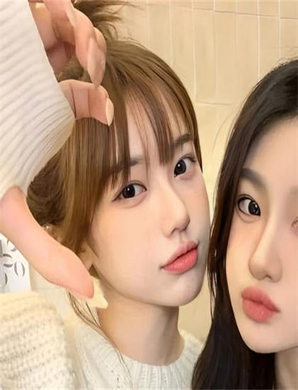 《闪婚老公马甲震惊全球》结局是什么意思？大结局深度解读与现代分析，网络独播