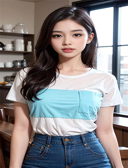 女a级1963免费_月是故乡明短剧免费观看_老婆我们复婚吧1