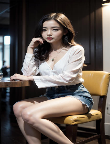 冬至孙千全集免费观看_nana在线观看视频播放_久久精品无码人妻