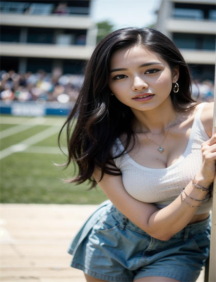 秋色之空在线观看_仍要结婚的女人_季总您的马甲叒掉了短剧全集免费观看