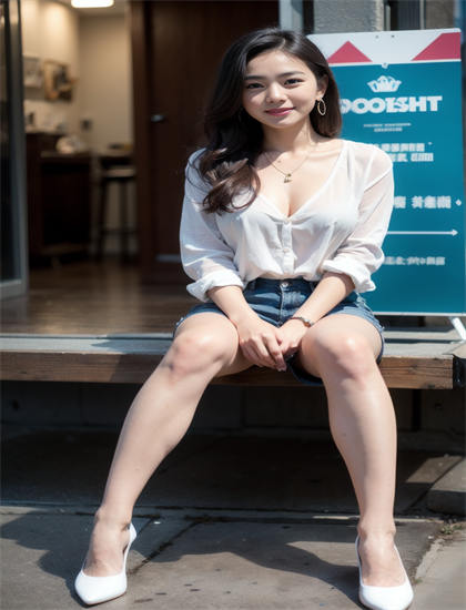 亚洲图片图自拍97_片多多免费观看高清电影_非你莫属北大怼老板完整视频