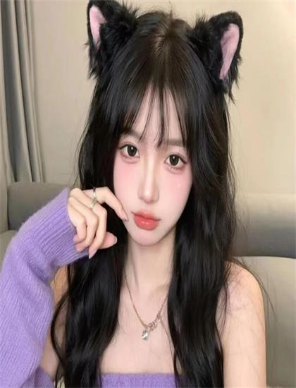 十八年后的终极告白2.0粤语在线观看_美国公马配女人真相_无人区电影在线观看视频