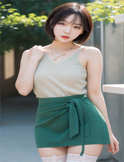 化妆特效：危在旦夕2场景的环境描写与情绪烘托——服装造型的设计思路