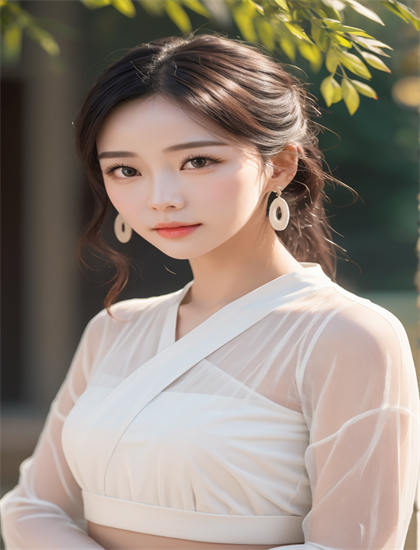 漂亮的保姆二在线观看_匹夫在线观看_国色天香.WWW在线观看