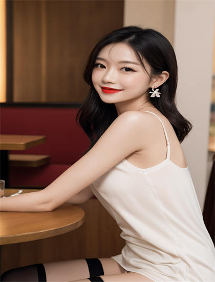 孤男寡女免费全集观看_大片免费观看视频_致命诱惑电影完整版在线播放