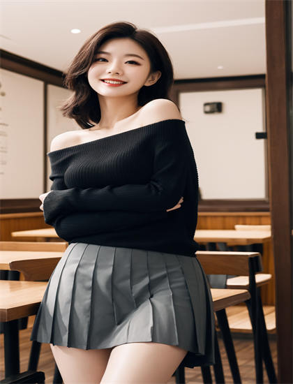 97cece_欧美另类图片_26年电影在线观看