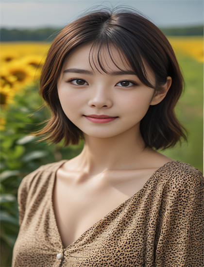 暴躁老姐的csgo心得分享视频_美女乱子伦在线观看完整片_人狗大战5免费观看正版