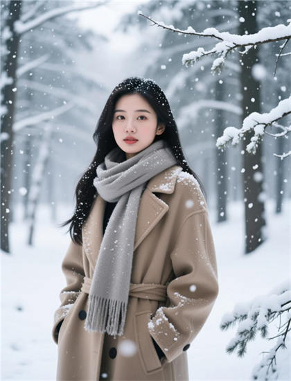 YELLOW的视频播放_官人我要免费观看高_女帝娜美罗宾群啪大赛