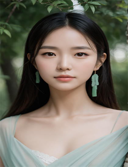 欧美先锋影音_jul724青木玲中文字幕_欧美派对xxxhdparty