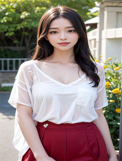 小度天天闺蜜机_第三种爱情电影_适合送给老师的礼物