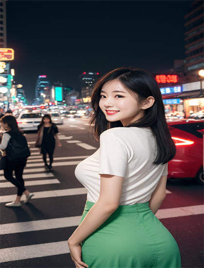 99久久免费视频6-女