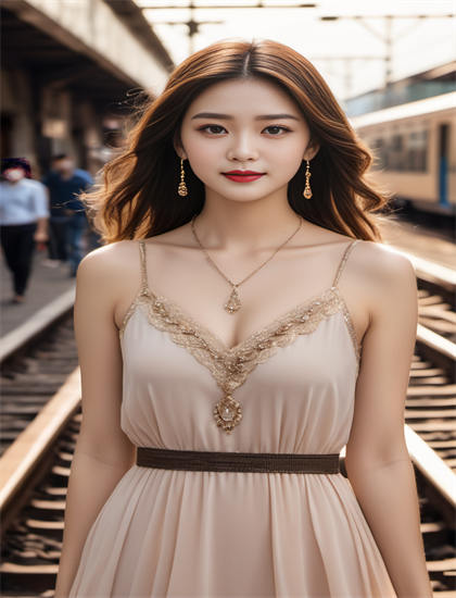 权力的游戏无删减版17季在线观看_北京爱情故事微电影_玉楼春免费观看全集完整版高清