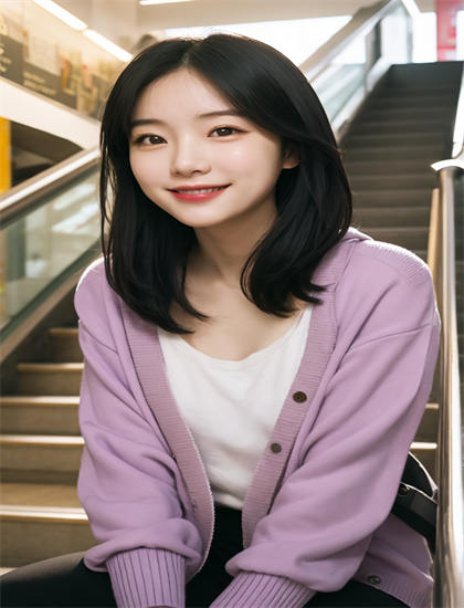 漂亮的保姆中文完整高清_两个女人韩国电视剧片段_地缚少年花子君动漫免费观看