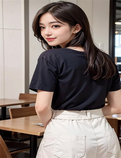 我的补课老师_少年天子电视剧全集免费观看_越南姑娘mv在线播放