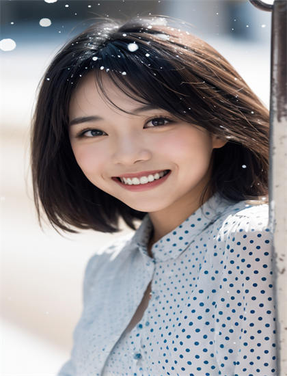 【艺术赏析】黑金帝国的观众反响与社会影响 哲学思考下的的专业分析