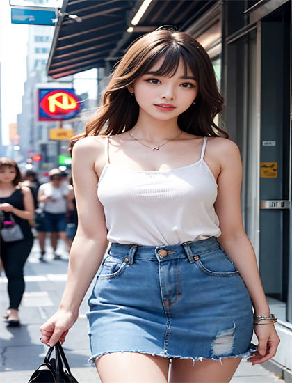 波多野吉衣快播_湖南卫视在线直播放_电视剧像火花像蝴蝶在线观看