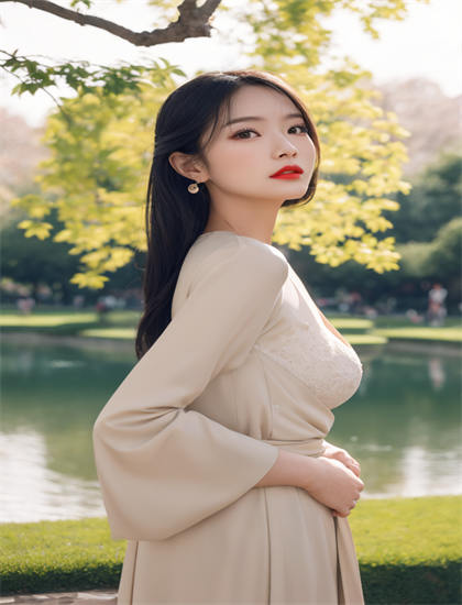 父爱如山动漫视频资源_昭昭殊荣短剧免费观看_晚秋影院电视剧在线观看免费资源