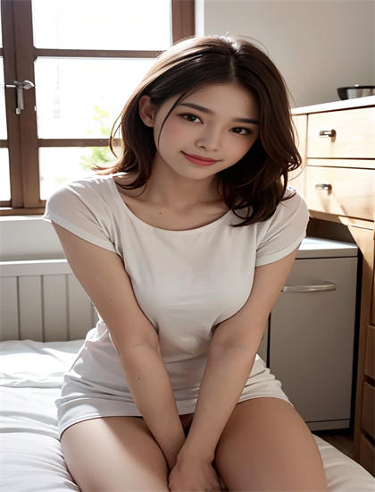 夫人她专治不服短剧全集免费观看_滤镜在线观看_爱情转移电影