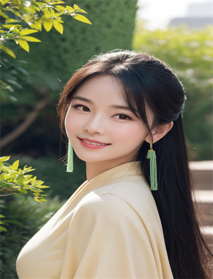 我的姐姐在线观看张子枫_美丽姑娘高清视频免费全集观看_十二谭免费观看完整版