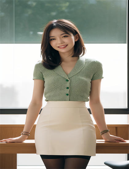 圣果的甜头在线观看免费_美丽小蜜桃2绝对满天星值得一看_欧美gv图片