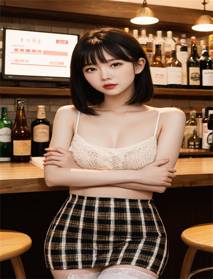 大地二资源网高清免费播放小说_知名主播小团团被曝涉案金额大_暴力强伦姧视频免费观看.