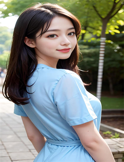 女人被拖到床上爽的图片_三年大片在线观看免费观看第四版_男人装李小璐