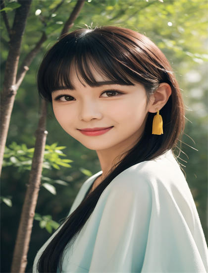 技术分析：《女孩》中的技术应用 突破传统创造视觉奇迹 改变电影制作的传统模式