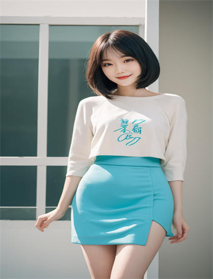 最美情侣在线播放视频免费_篱笆女人和狗_成人性生交A片免费观看